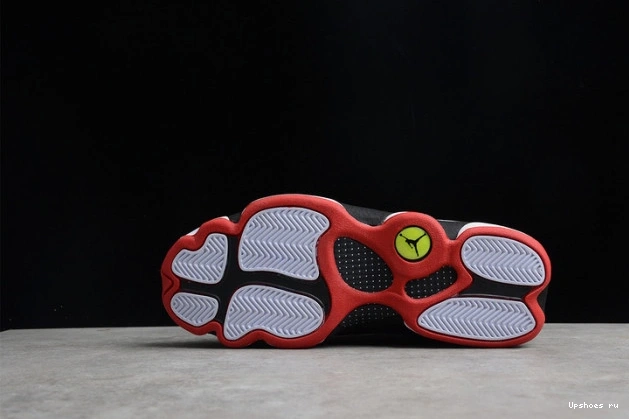 GAME 309259-104 (2008) AIR JORDAN RETRO GOT HE 13 CDP 1015